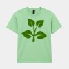 Heavy Cotton™ youth t-shirt Thumbnail