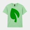 Heavy Cotton™ youth t-shirt Thumbnail
