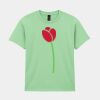 Heavy Cotton™ youth t-shirt Thumbnail