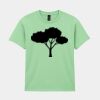 Heavy Cotton™ youth t-shirt Thumbnail