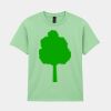 Heavy Cotton™ youth t-shirt Thumbnail