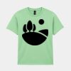 Heavy Cotton™ youth t-shirt Thumbnail