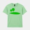 Heavy Cotton™ youth t-shirt Thumbnail