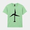 Heavy Cotton™ youth t-shirt Thumbnail