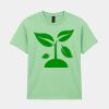 Heavy Cotton™ youth t-shirt Thumbnail