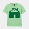 Heavy Cotton™ youth t-shirt Thumbnail
