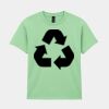 Heavy Cotton™ youth t-shirt Thumbnail