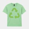 Heavy Cotton™ youth t-shirt Thumbnail