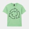 Heavy Cotton™ youth t-shirt Thumbnail