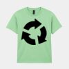 Heavy Cotton™ youth t-shirt Thumbnail