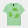 Heavy Cotton™ youth t-shirt Thumbnail
