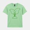 Heavy Cotton™ youth t-shirt Thumbnail