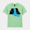 Heavy Cotton™ youth t-shirt Thumbnail