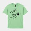 Heavy Cotton™ youth t-shirt Thumbnail