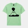 Heavy Cotton™ youth t-shirt Thumbnail