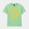 Heavy Cotton™ youth t-shirt Thumbnail