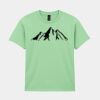 Heavy Cotton™ youth t-shirt Thumbnail