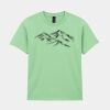 Heavy Cotton™ youth t-shirt Thumbnail