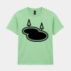 Heavy Cotton™ youth t-shirt Thumbnail
