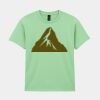 Heavy Cotton™ youth t-shirt Thumbnail