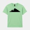 Heavy Cotton™ youth t-shirt Thumbnail