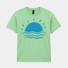 Heavy Cotton™ youth t-shirt Thumbnail