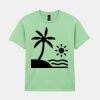 Heavy Cotton™ youth t-shirt Thumbnail
