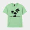 Heavy Cotton™ youth t-shirt Thumbnail