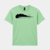 Heavy Cotton™ youth t-shirt Thumbnail