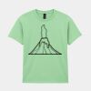 Heavy Cotton™ youth t-shirt Thumbnail