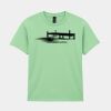Heavy Cotton™ youth t-shirt Thumbnail