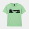 Heavy Cotton™ youth t-shirt Thumbnail