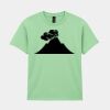 Heavy Cotton™ youth t-shirt Thumbnail