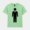 Heavy Cotton™ youth t-shirt Thumbnail