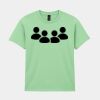 Heavy Cotton™ youth t-shirt Thumbnail