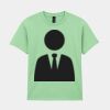 Heavy Cotton™ youth t-shirt Thumbnail