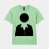 Heavy Cotton™ youth t-shirt Thumbnail