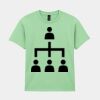 Heavy Cotton™ youth t-shirt Thumbnail