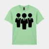 Heavy Cotton™ youth t-shirt Thumbnail