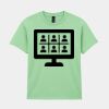 Heavy Cotton™ youth t-shirt Thumbnail