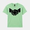 Heavy Cotton™ youth t-shirt Thumbnail