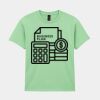 Heavy Cotton™ youth t-shirt Thumbnail