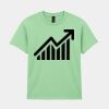 Heavy Cotton™ youth t-shirt Thumbnail
