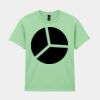 Heavy Cotton™ youth t-shirt Thumbnail