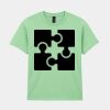 Heavy Cotton™ youth t-shirt Thumbnail