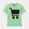 Heavy Cotton™ youth t-shirt Thumbnail