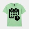 Heavy Cotton™ youth t-shirt Thumbnail
