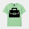 Heavy Cotton™ youth t-shirt Thumbnail