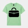 Heavy Cotton™ youth t-shirt Thumbnail