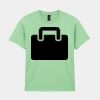 Heavy Cotton™ youth t-shirt Thumbnail